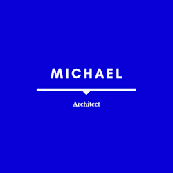 majormichael