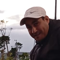 karamdriss