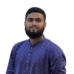 adskingv