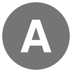 alfattahu