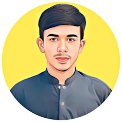 pandidon