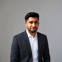 munimkhan472