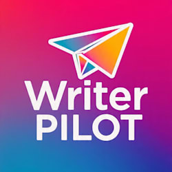 writerpilot