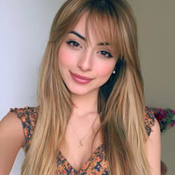 karenyofn