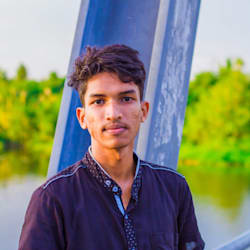 parinda_shihan