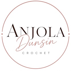 anjoladunsin