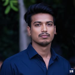 s_bhadra96