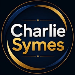 charlie_symes