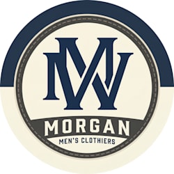 morganwalters_