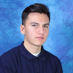 fernando_perez9