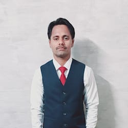kamalkumar337