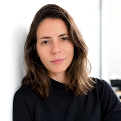 caroline_siq