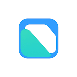 bluestechagency