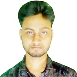 naymurrahman858