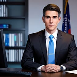 adamubert