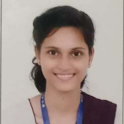 aanandikanoj157