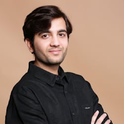 waseemnshaikh3