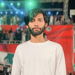 suleman_arshad3