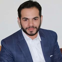 m_asad512