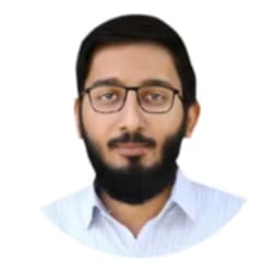 mohsinali0313
