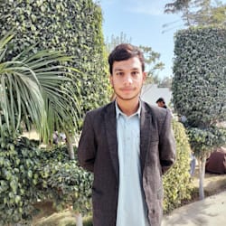 farhan_mustafaa
