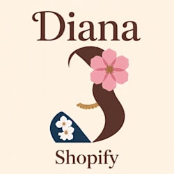 dianastore_