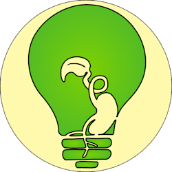 budgetbotanist