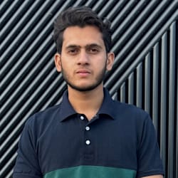 samiulah_khalid
