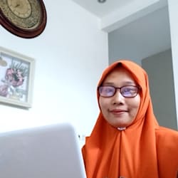 tidydatalab