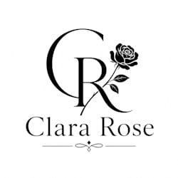 clara_rose__