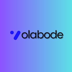 olabodevictor60