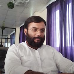 bilal_gujjar2