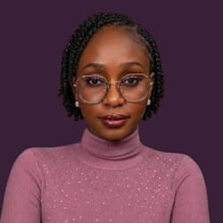 damaris_kamaa
