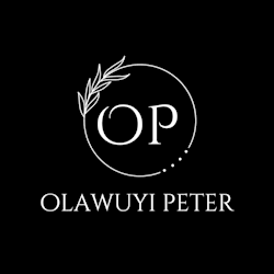 olawuyi_peter