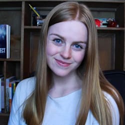 alexamace