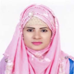 rohkshana_akter