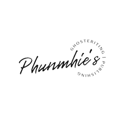 phun_mhie