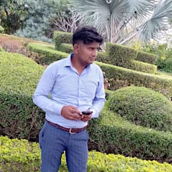 ramkishormorya