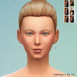 marco_van1