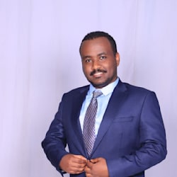 abrhamgetachew