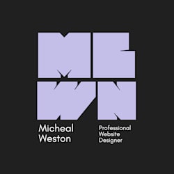 micheal_weston