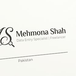 mehmonashah