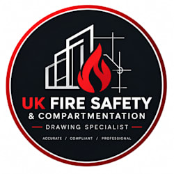 daniel_fireplan