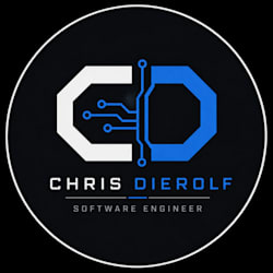 chrisdierolf