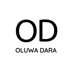 olu__dara