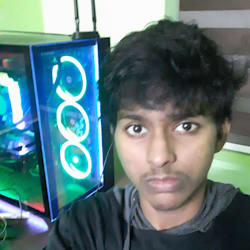 vijaysivadasvs