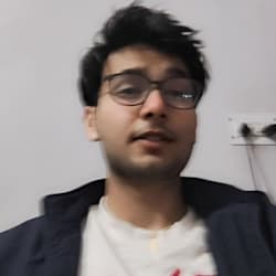 ishu_yadav07