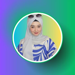 dr_lubna_aziz