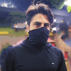 rohitkagathara