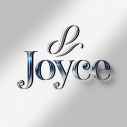 joycewebflow